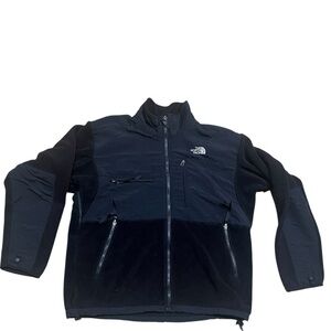 THE NORTH FACE Retro Denali Jacket – Men’s Large – Excellent Condition